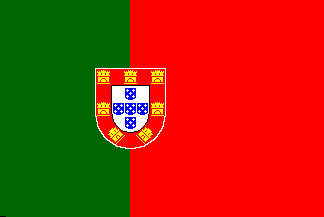 POR