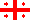 Georgian